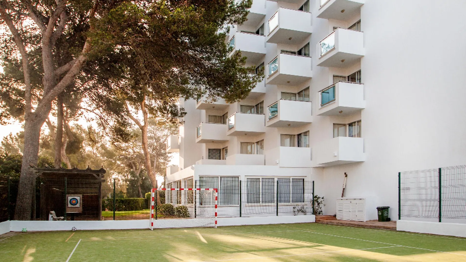 Globales Maioris Hotel Maioris Decima