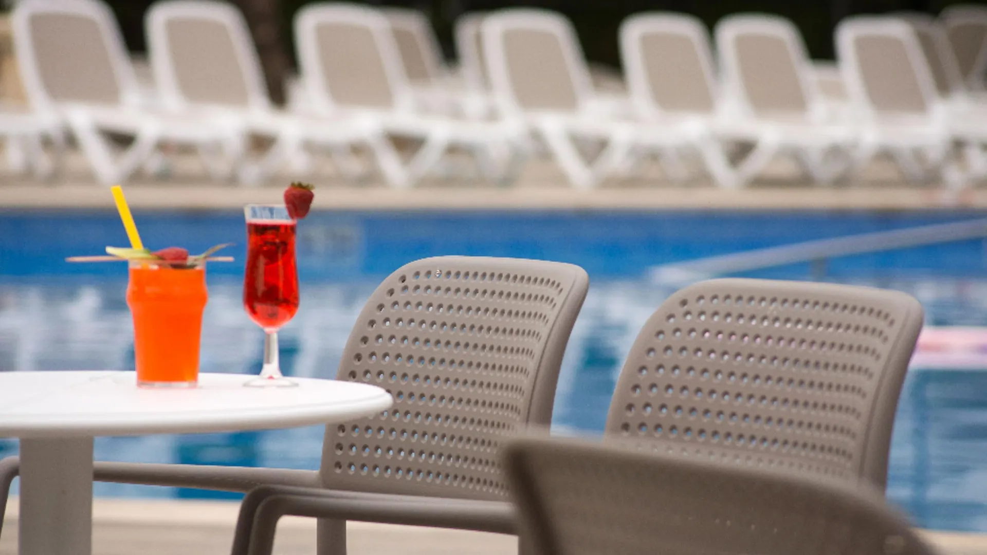 Hotel Globales Maioris Maioris Decima