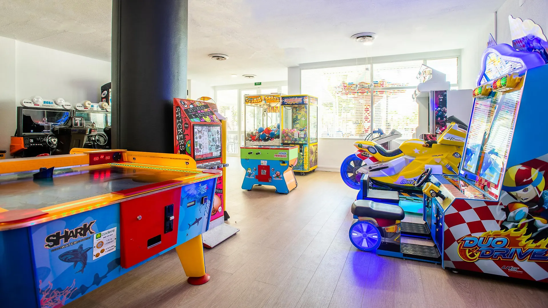 ****  Hotel Globales Maioris Maioris Decima Spagna