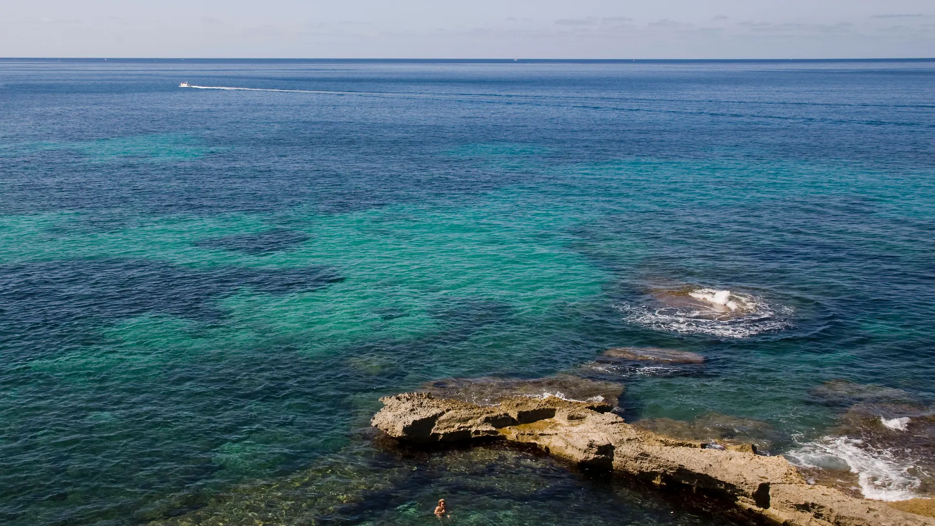 Hotel Globales Maioris Maioris Decima 4*,  Spagna