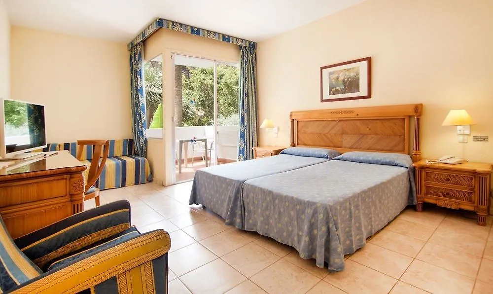 Hotel Globales Maioris Maioris Decima 4*,  Spagna