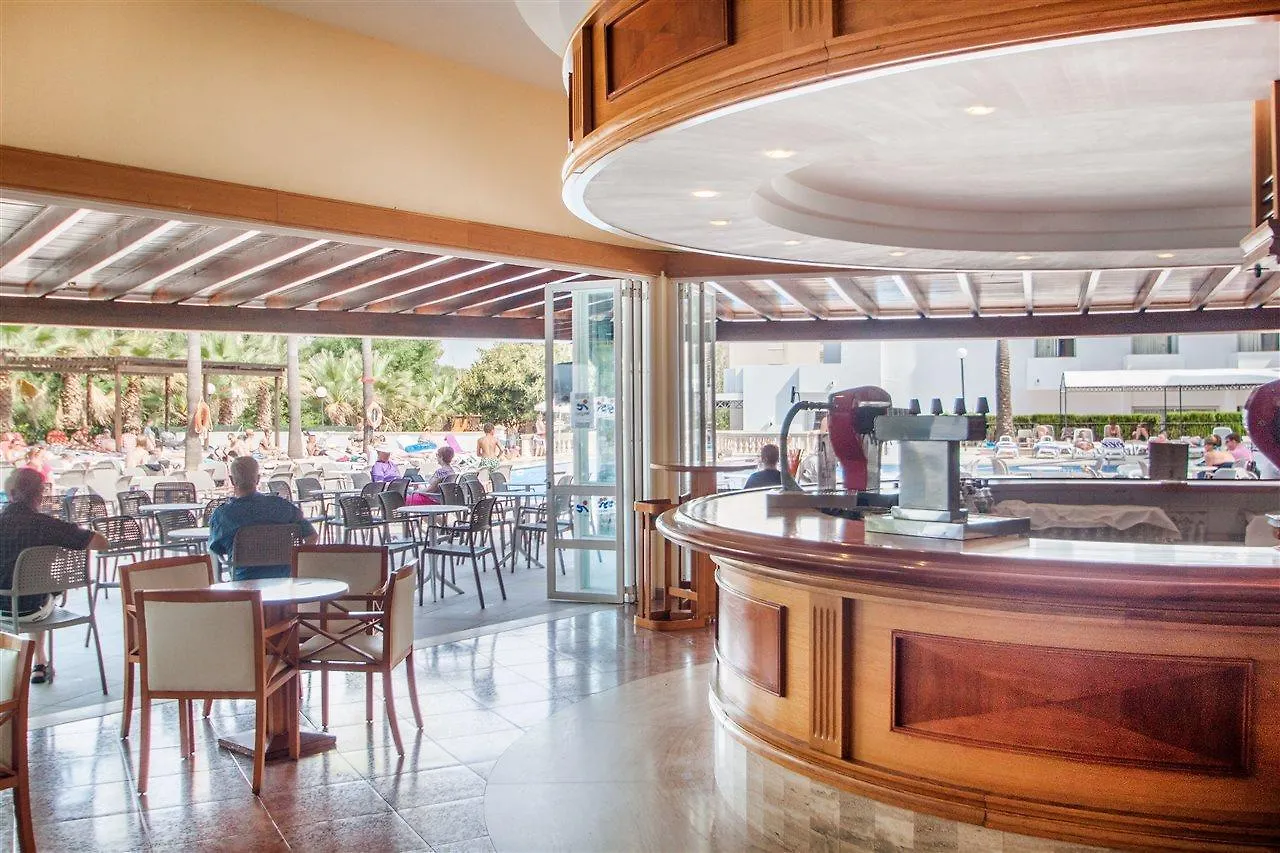 Hotel Globales Maioris Maioris Decima 4*,  Spagna
