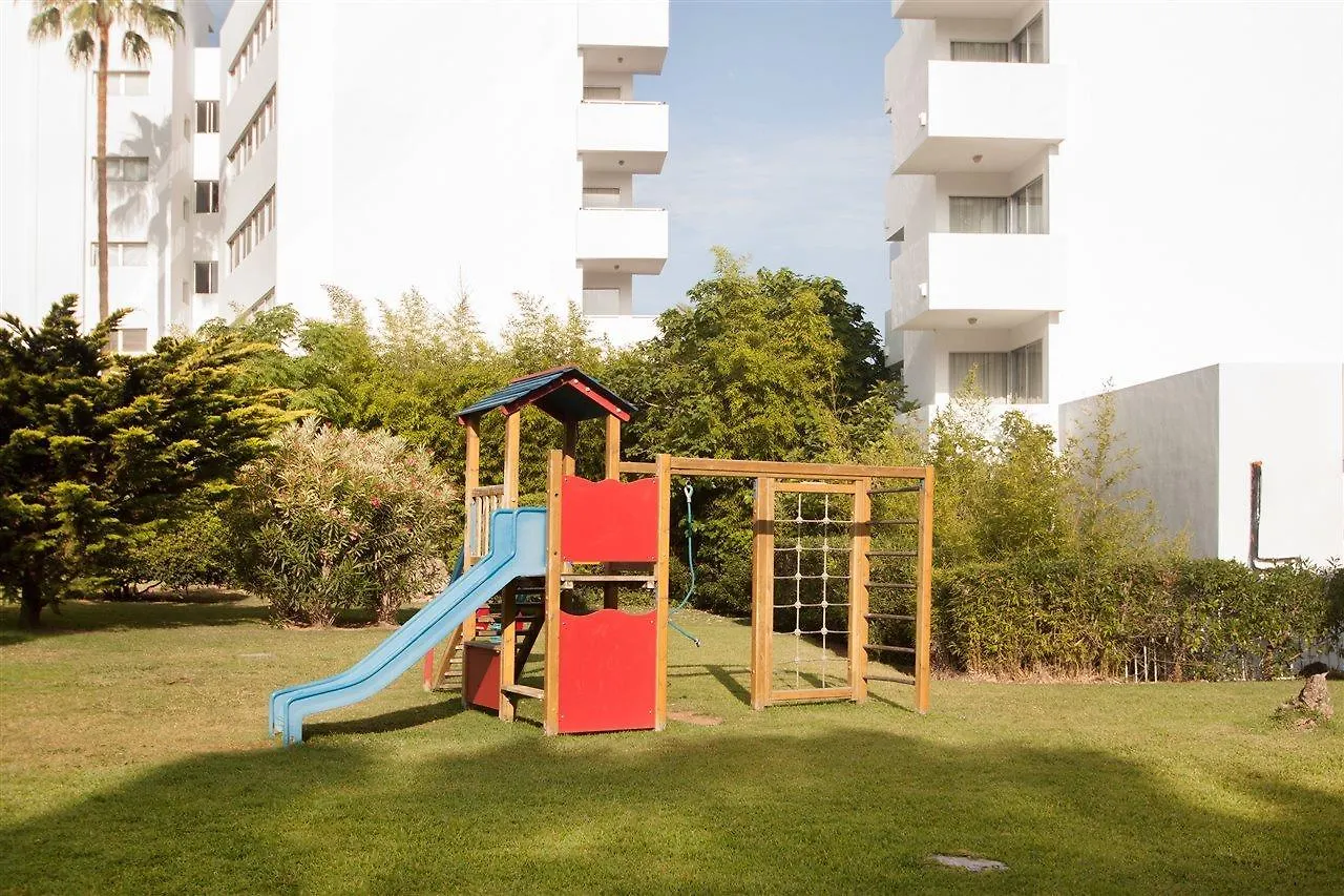 Hotel Globales Maioris Maioris Decima