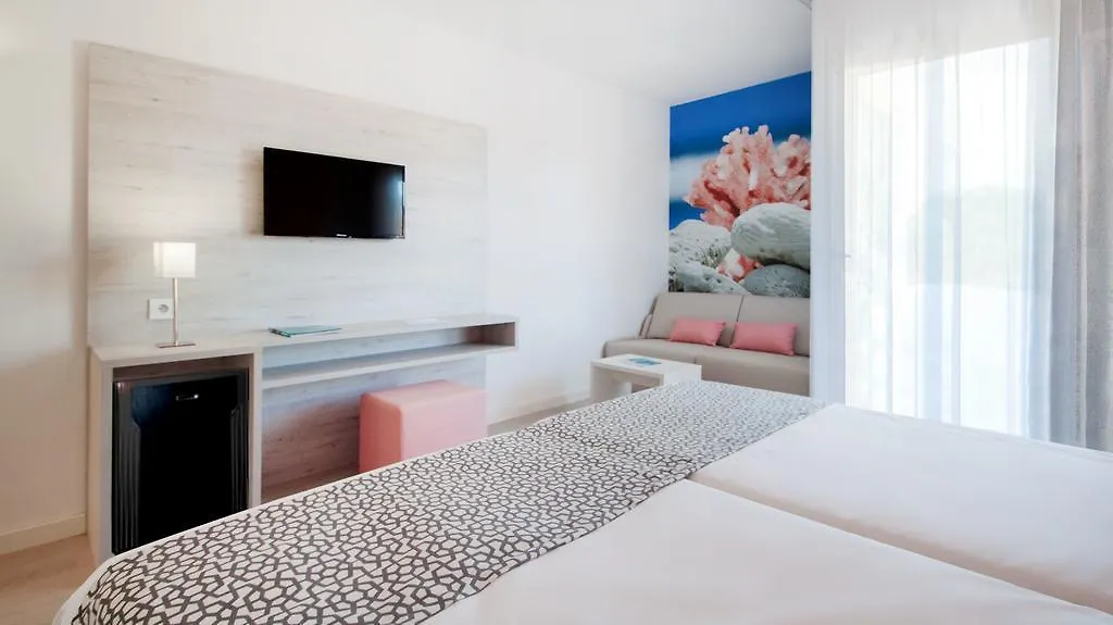Hotel Globales Maioris Maioris Decima Spagna