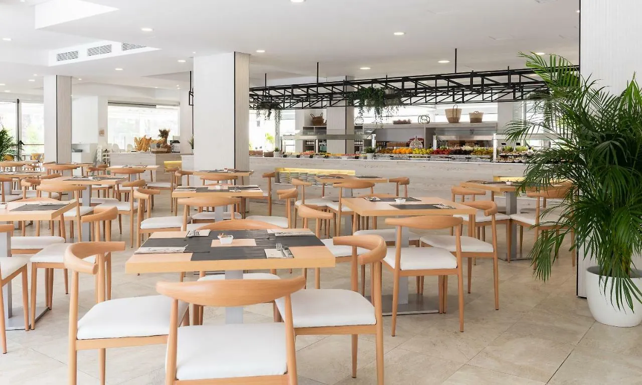 Hotel Globales Maioris Maioris Decima 4*,  Spagna