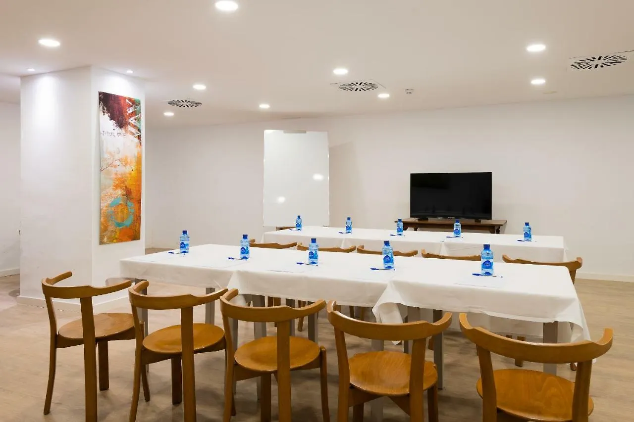 Hotel Globales Maioris Maioris Decima 4*,